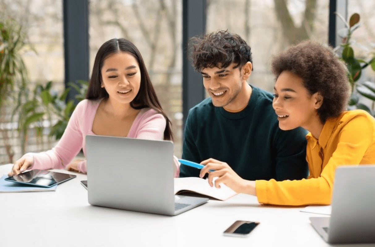 ¡5 accesorios tecnológicos para tu regreso a clases! - Bestmart