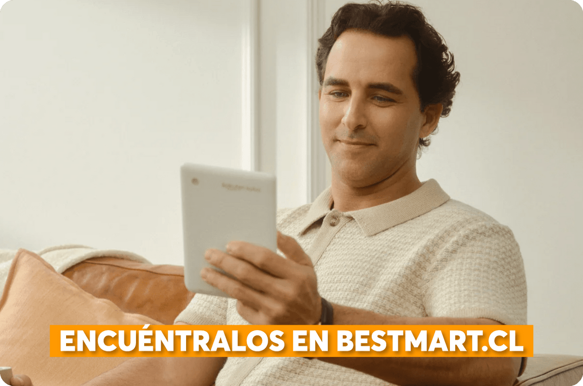 5 ARTÍCULOS QUE NO TE PUEDEN FALTAR ESTE VERANO - Bestmart