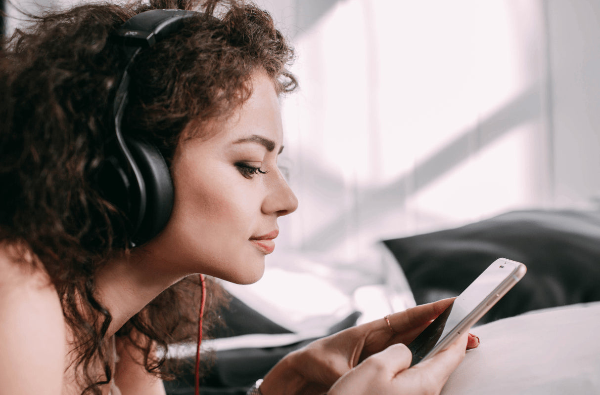 5 opciones para celebrar los 30 años del MP3 - Bestmart