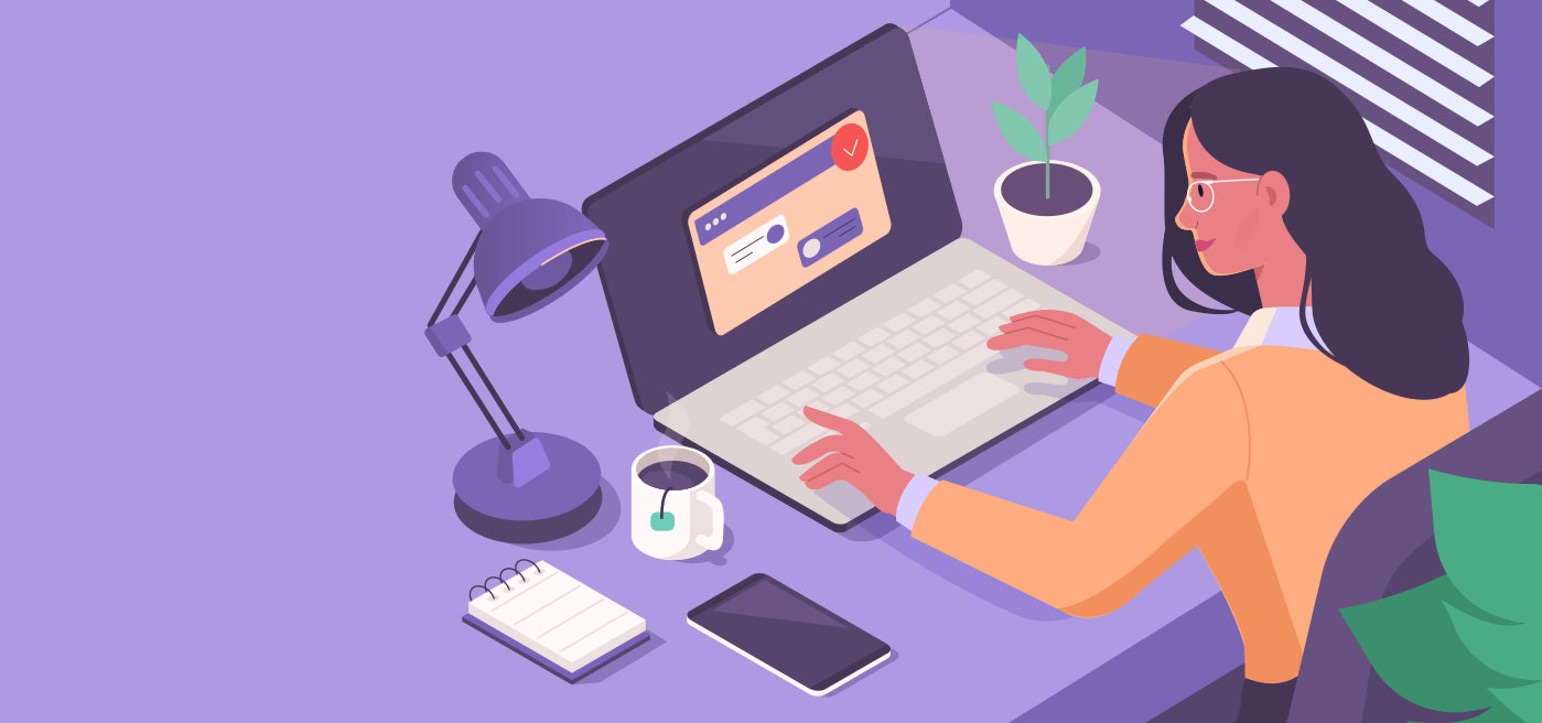 6 tips para estudiar desde la casa - Bestmart