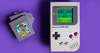 Lo que se anda diciendo: Nintendo Switch incluirá juegos de los antiguos Game Boy y Game Boy Color