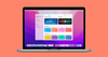 macOS Monterey: lo nuevo que podemos encontrar en el nuevo sistema operativo para Mac