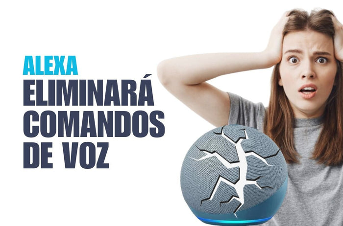 ¿Adiós AnyList o Todoist? - Bestmart