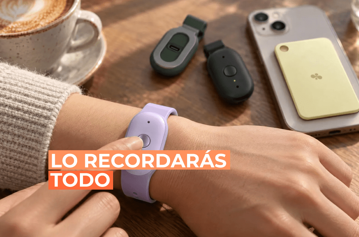 Amazon Bee Frontier y Eclipse: IA que recuerda por ti - Bestmart