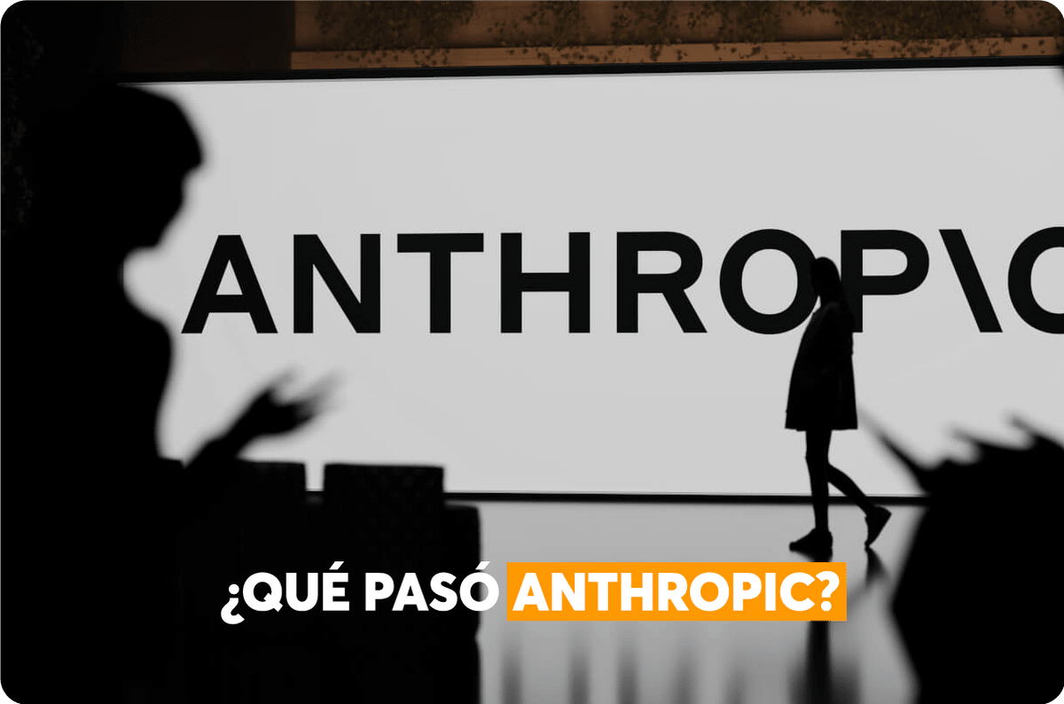 Anthropic bloquea Claude Fable 5: regulación vs. innovación - Bestmart