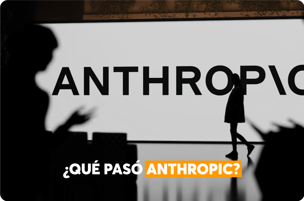 Anthropic bloquea Claude Fable 5: regulación vs. innovación - Bestmart