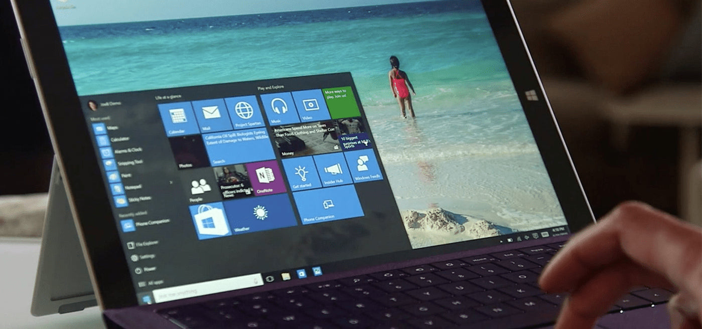 Apps que querrás tener en tu Windows PC este 2021 - Bestmart