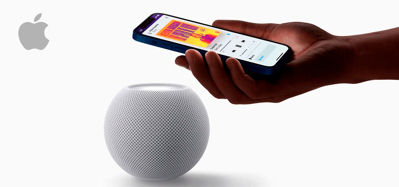 Bestmart Review: Apple HomePod Mini - Bestmart