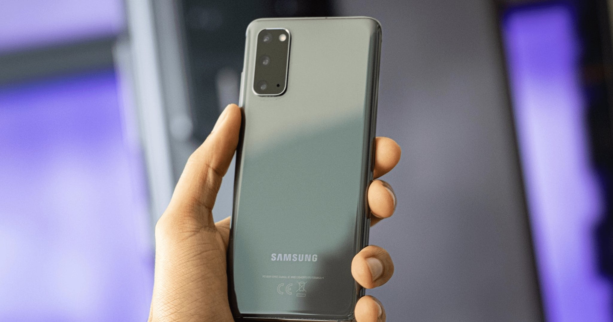 Cómo arreglar el botón de encendido de tu Android 12 para que apague tu teléfono - Bestmart