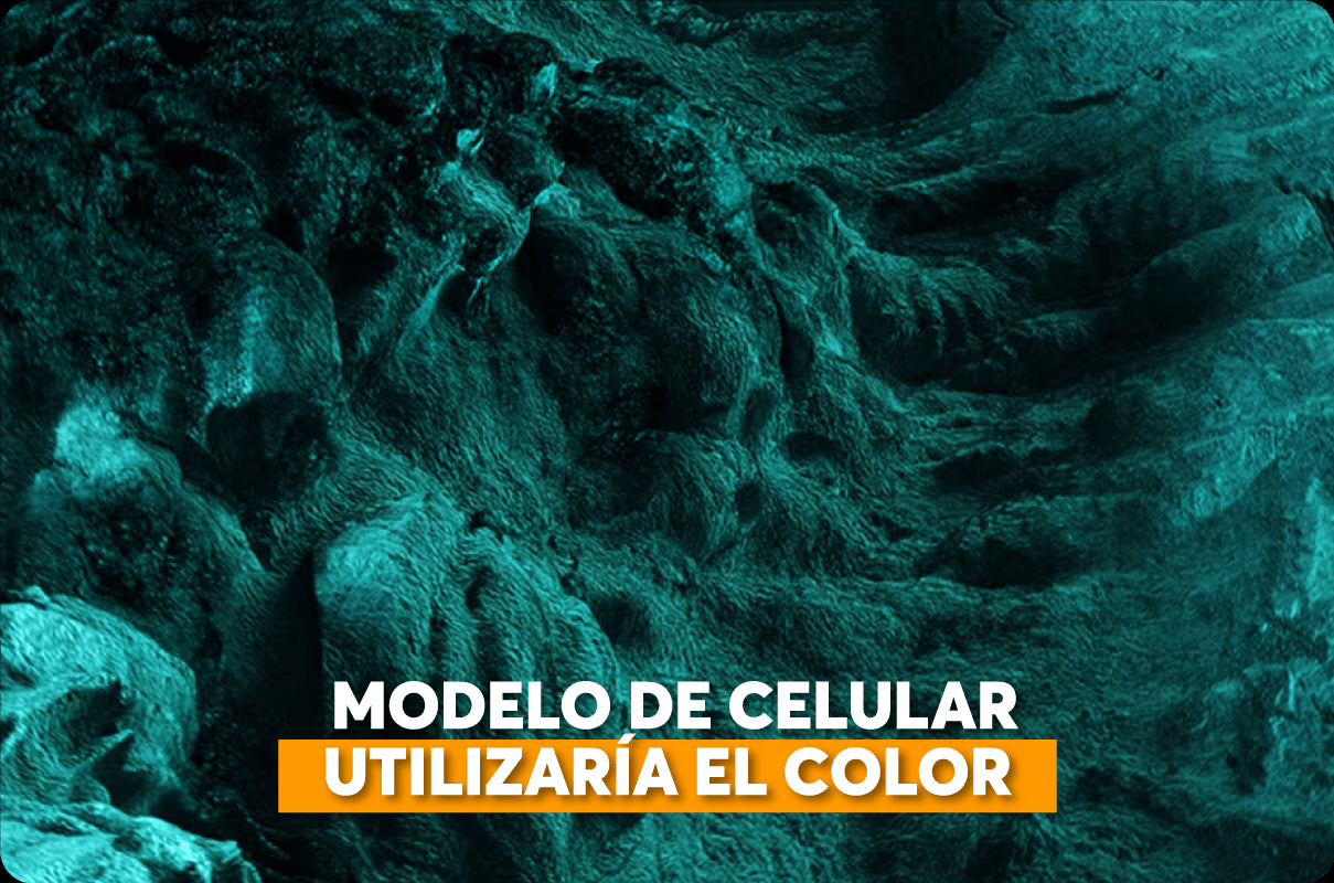 Conoce cuál será el color del año para 2026 según filtraciones - Bestmart