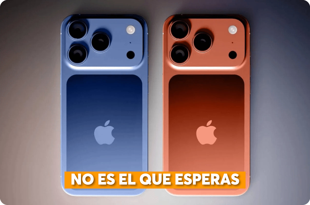 ¿CUÁL ES EL CELULAR CON LA MEJOR BATERÍA DEL MERCADO EN ESTE MOMENTO? - Bestmart