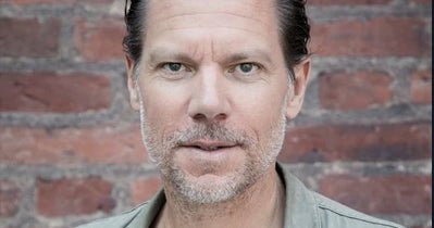 De diseñador a creador de una marca de tecnología. - Bestmart