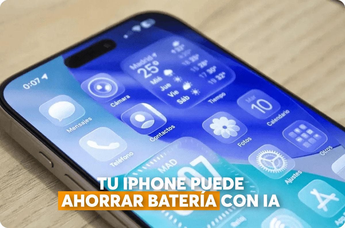Descubre cómo activarlo - Bestmart