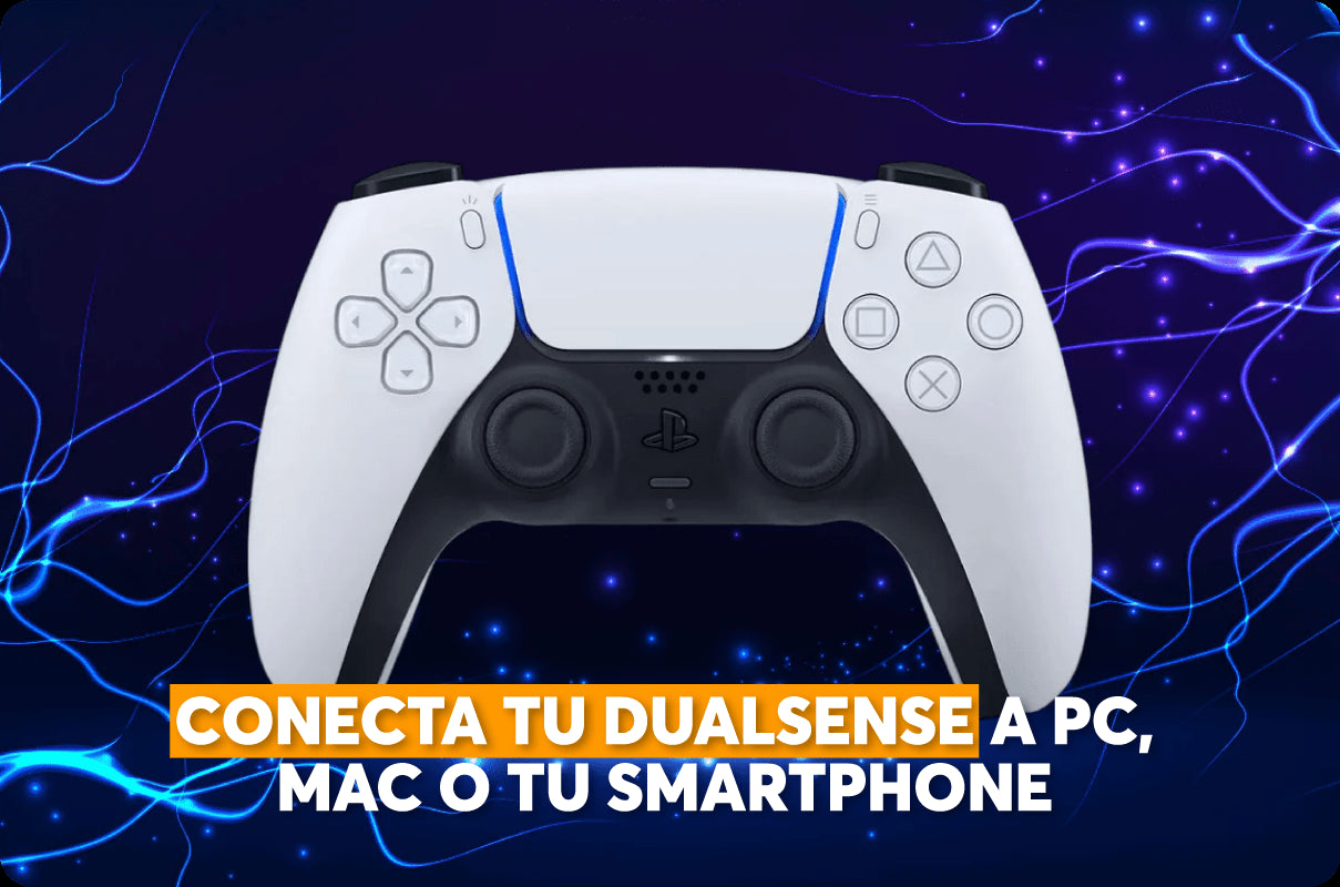 Descubre cómo hacerlo aquí - Bestmart