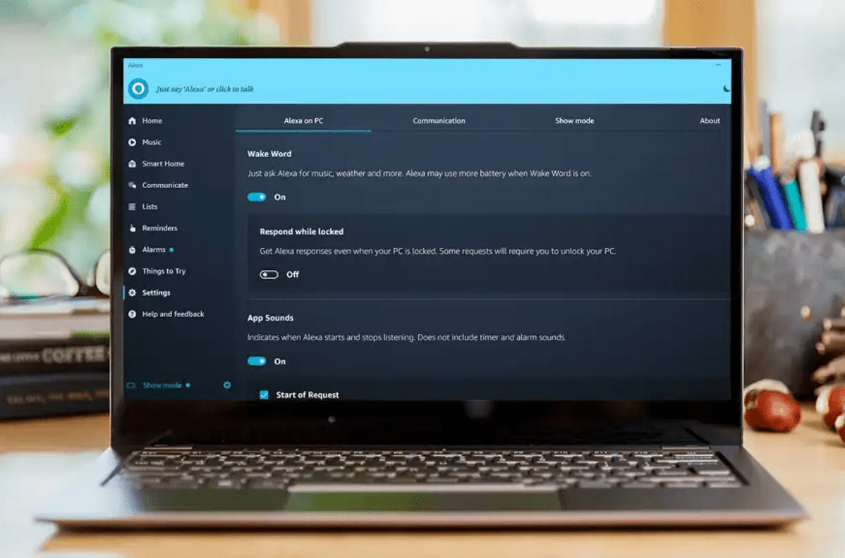El asistente perfecto para sustituir a Cortana - Bestmart