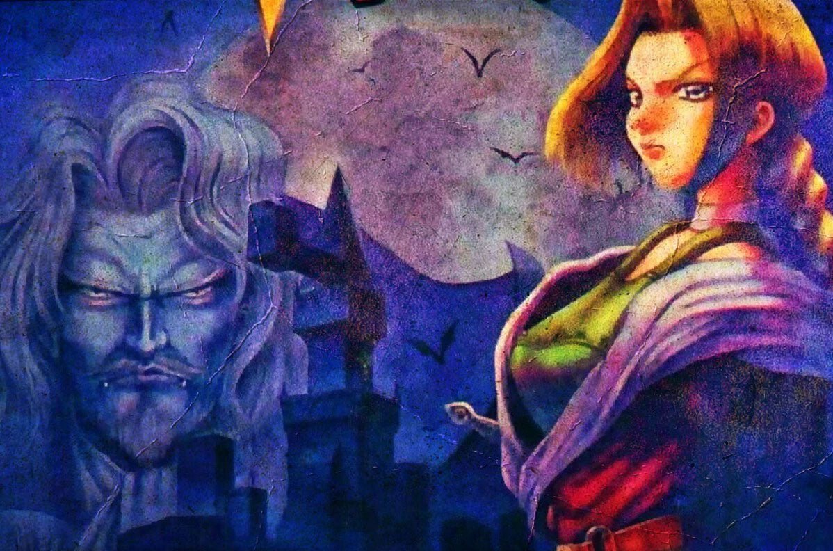 El regreso de los clásicos a Nintendo Switch Online - Bestmart