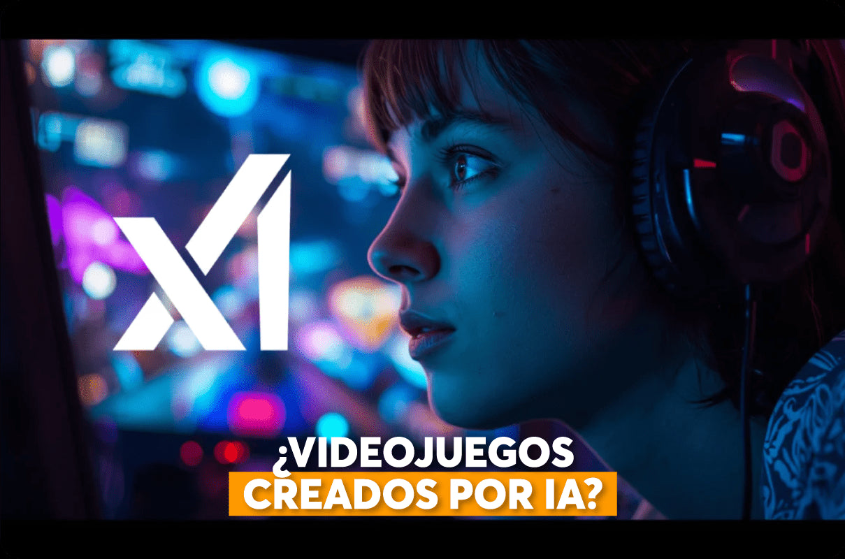 Elon Musk abre el debate con su nueva promesa - Bestmart