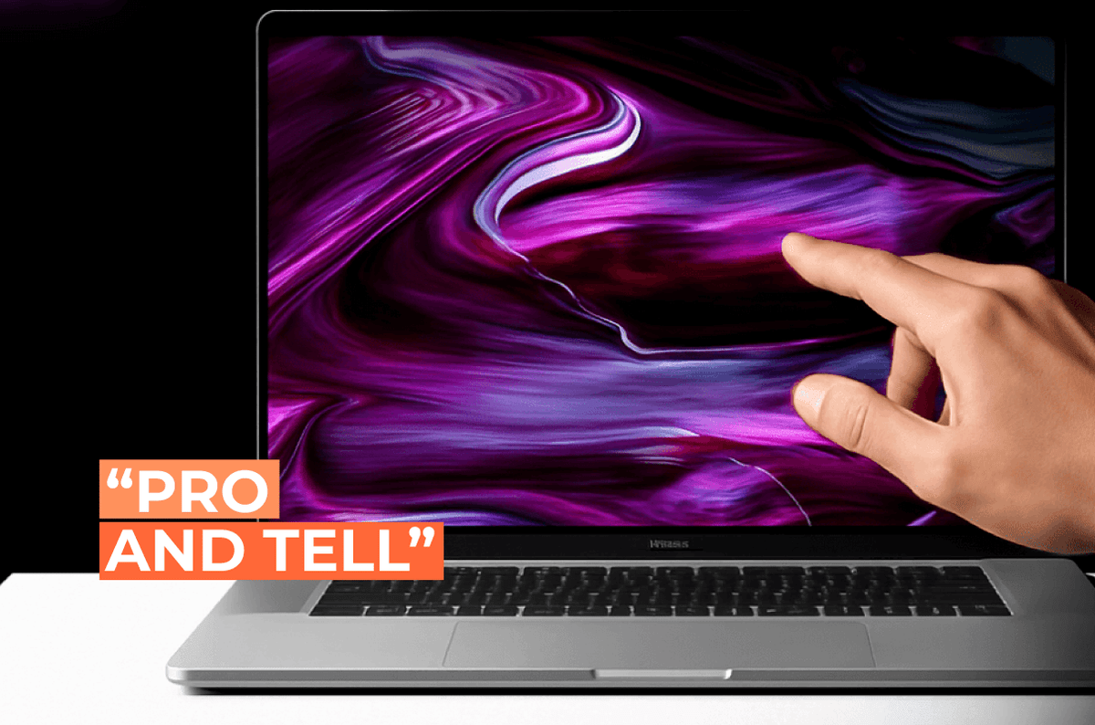 Evento Apple 28 de octubre: ¿llegan los MacBook táctiles? - Bestmart