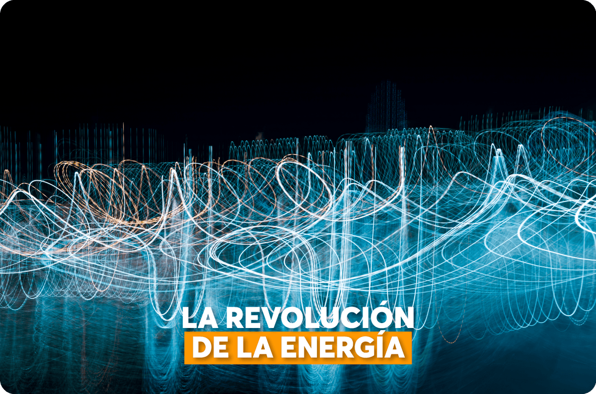 Finlandia prueba con éxito la transmisión de electricidad sin cables y lo cambia todo - Bestmart