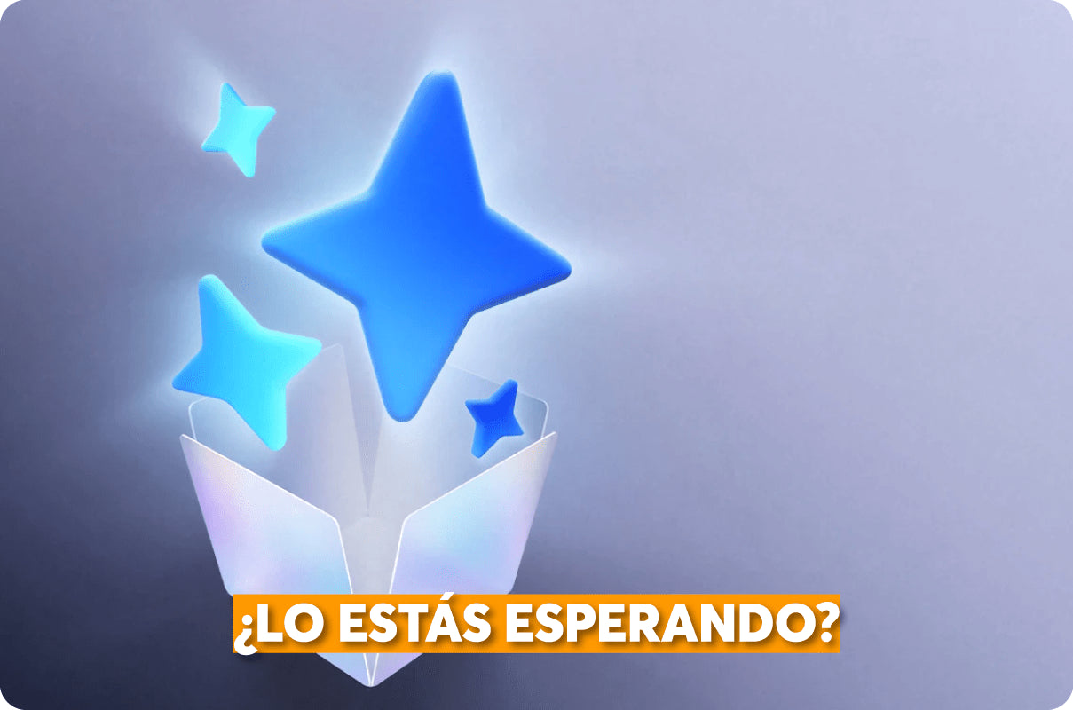 GALAXY UNPACKED: LOS RUMORES DEL PRÓXIMO LANZAMIENTO DE SAMSUNG - Bestmart