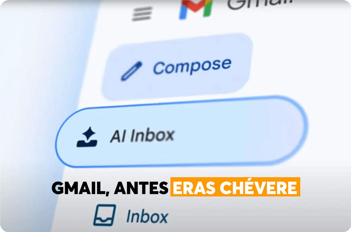 Google reduciria el almacenamiento gratis a 5 GB en 2026 - Bestmart