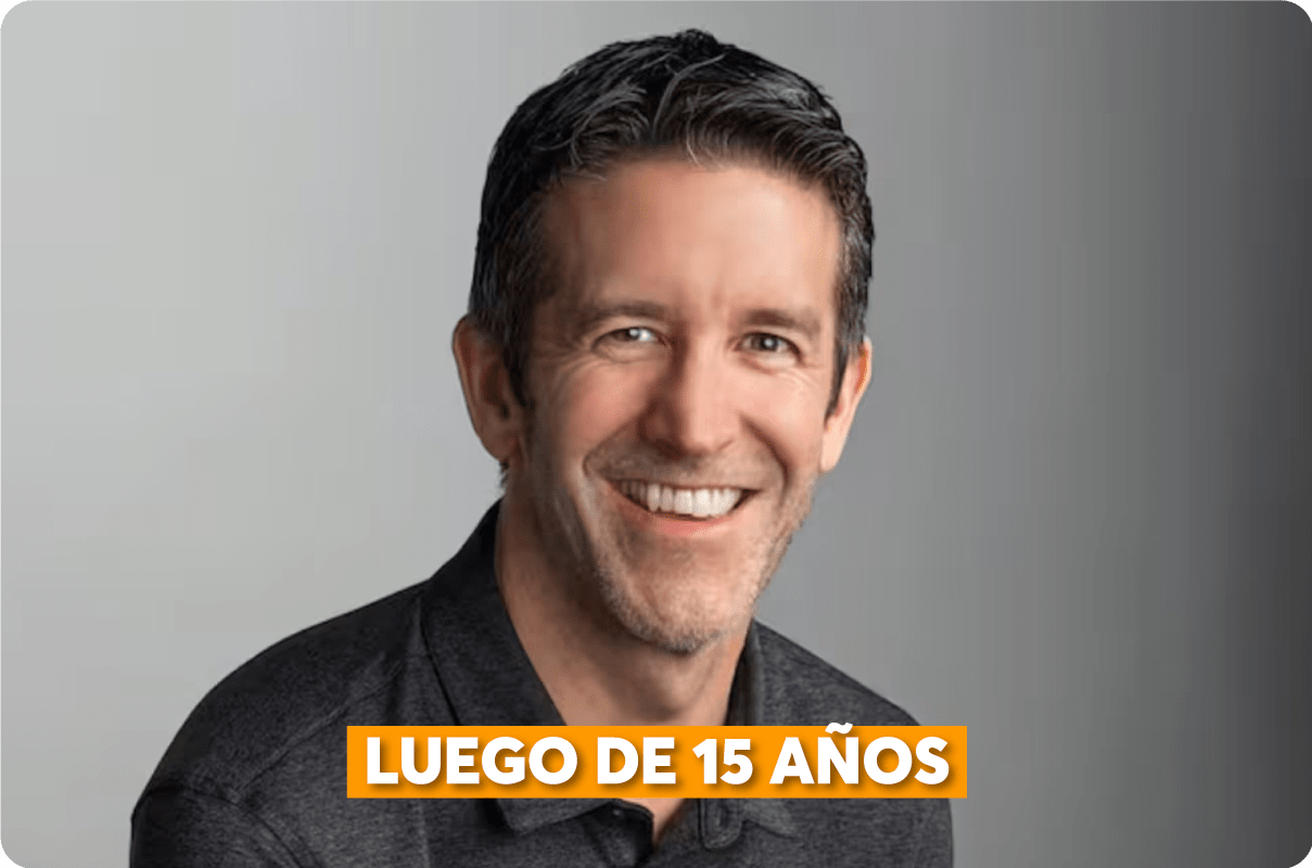 LA NUEVA ERA: APPLE TENDRÁ NUEVO CEO A PARTIR DE SEPTIEMBRE - Bestmart