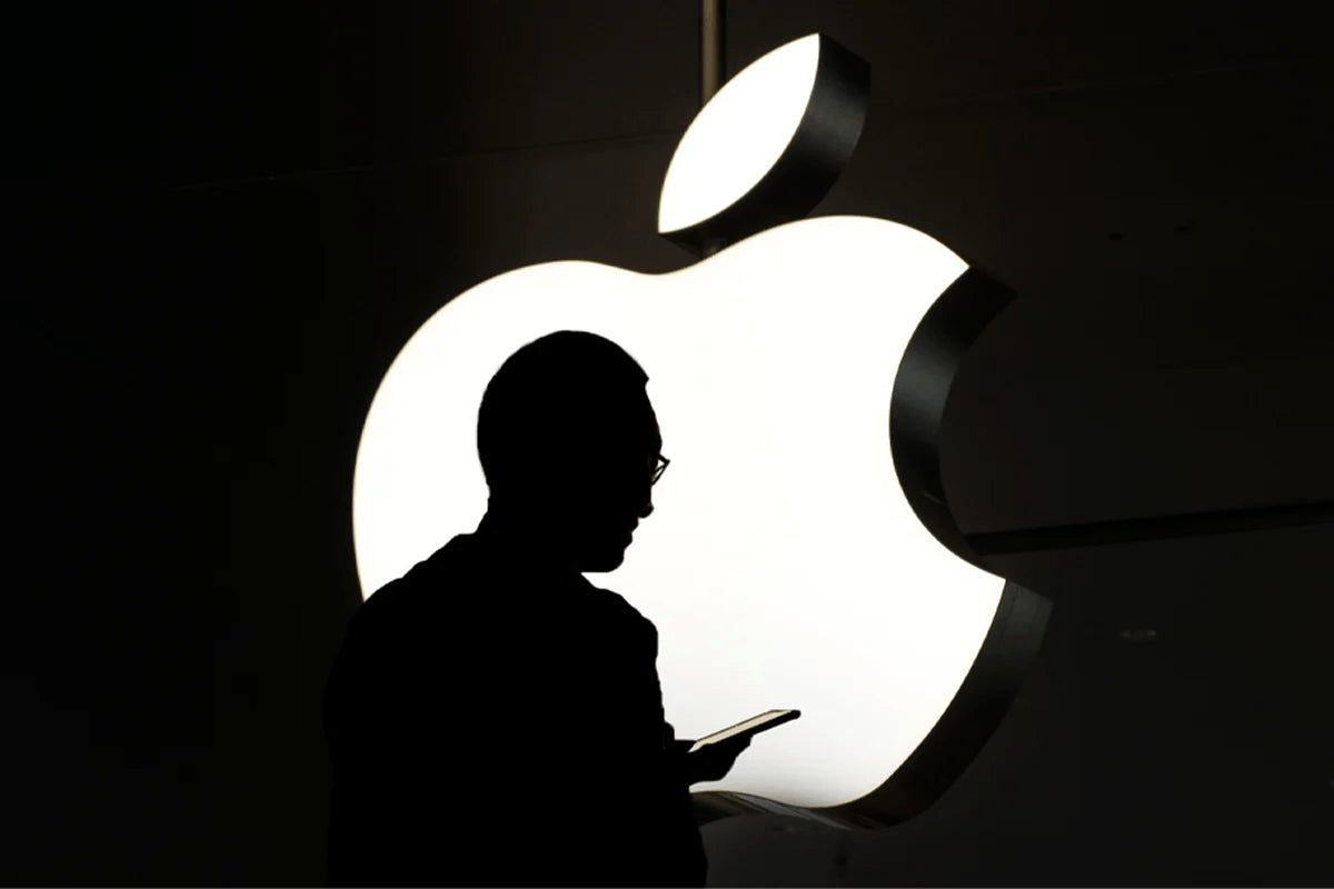 Lanzamiento Evento Apple Septiembre 2023 - Bestmart