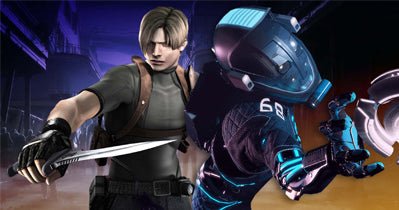 Los 5 mejores juegos para tu Meta Quest 2 - Bestmart