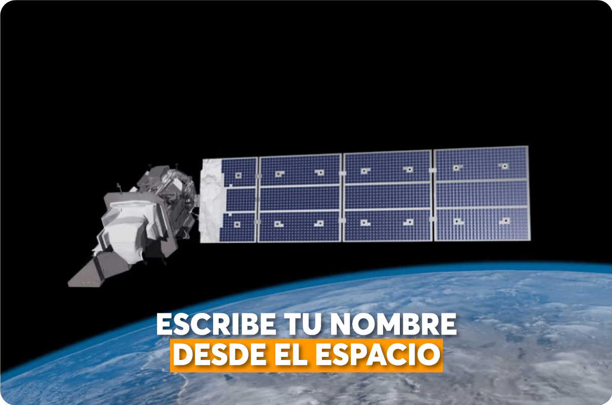 NASA CUMPLE 50 AÑOS CON LANDSAT: USA GRATIS IMÁGENES SATELITALES - Bestmart