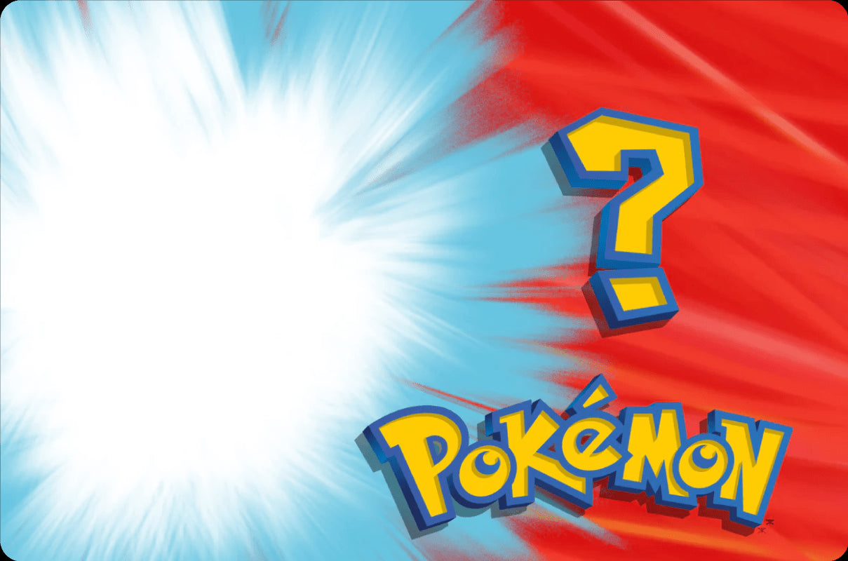 Pikachu destronado: Descubre cuál es el Pokémon más popular en 2025 - Bestmart