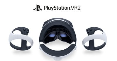 PlayStation anuncia fecha y precio de lanzamiento del PS VR2 - Bestmart