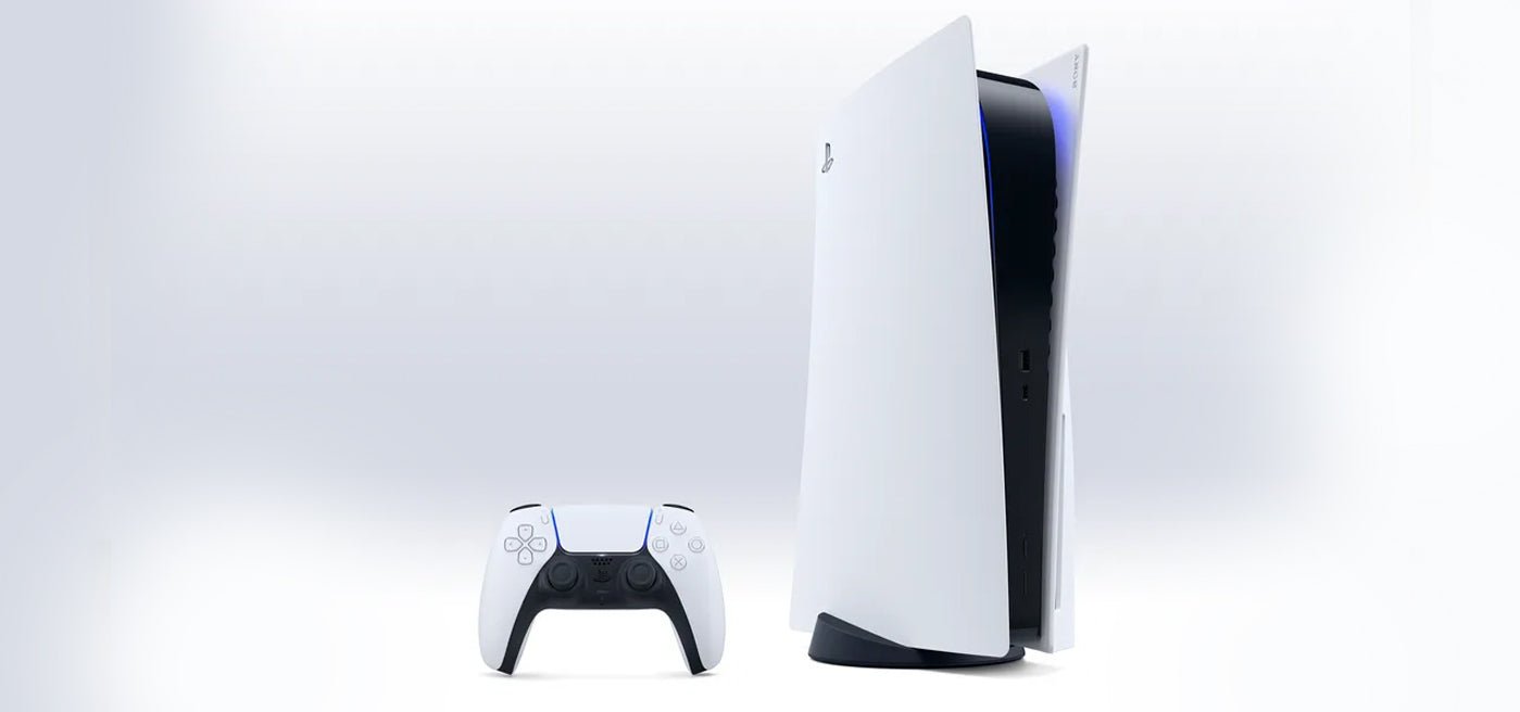 ¿Por qué debes tener un PS5? Te lo contamos - Bestmart