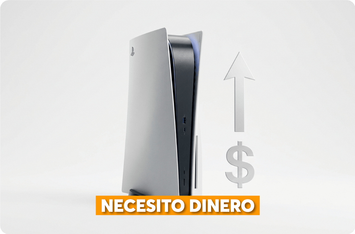 Por qué las consolas están subiendo de precio en 2026 - Bestmart