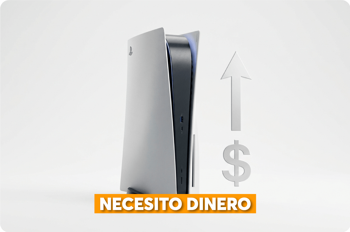 Por qué las consolas están subiendo de precio en 2026 - Bestmart