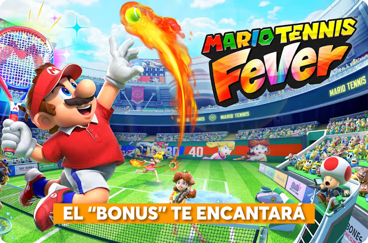 PREPÁRATE: ESTOS 3 JUEGOS MARCARÁN EL PRIMER SEMESTRE DE 2026 - Bestmart