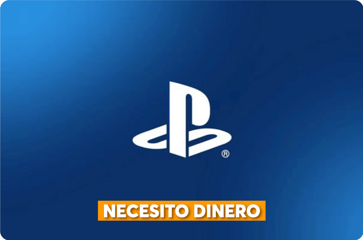 PS6: por qué podría ser la consola más cara de PlayStation - Bestmart
