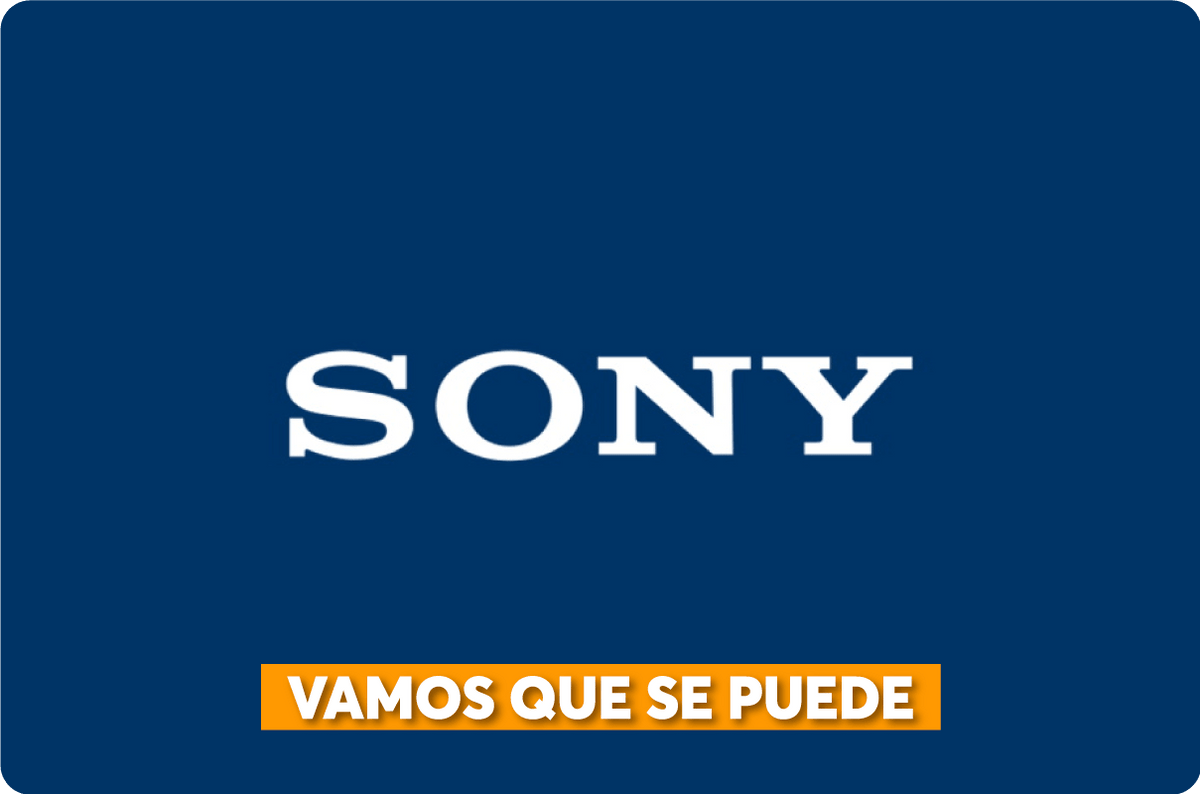 PS6: Sony no bajaría las especificaciones de su consola - Bestmart