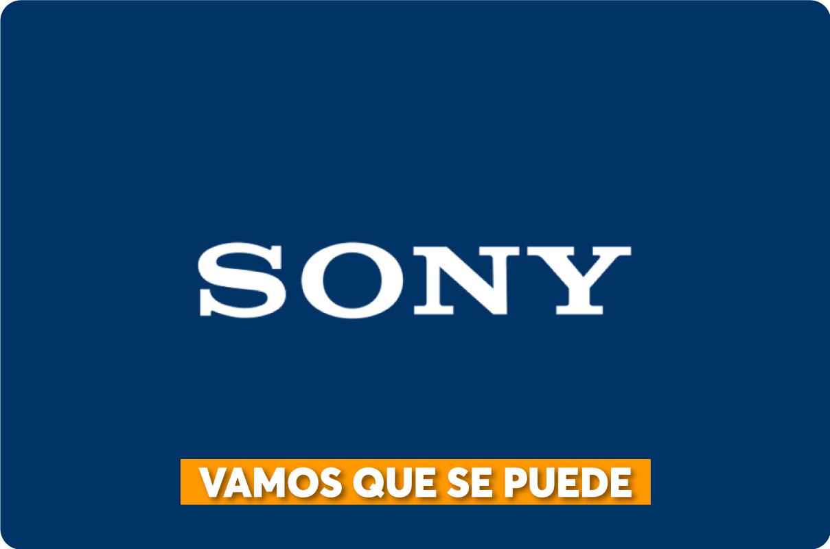 PS6: Sony no bajaría las especificaciones de su consola - Bestmart