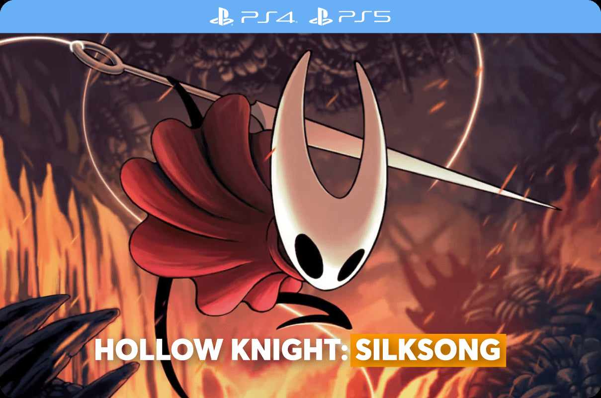 Se lanzará parche que reduce dificultad - Bestmart