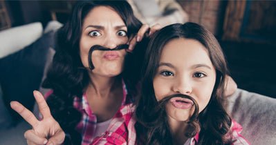 Seguro no sabías esto del día de las madres. - Bestmart