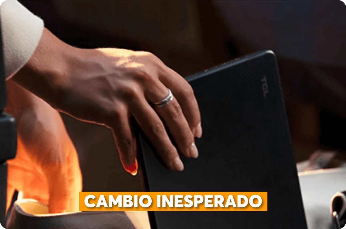 TCL TOMA LAS RIENDAS DE LOS TELEVISORES Y AUDIO DE HOGAR DE SONY - Bestmart