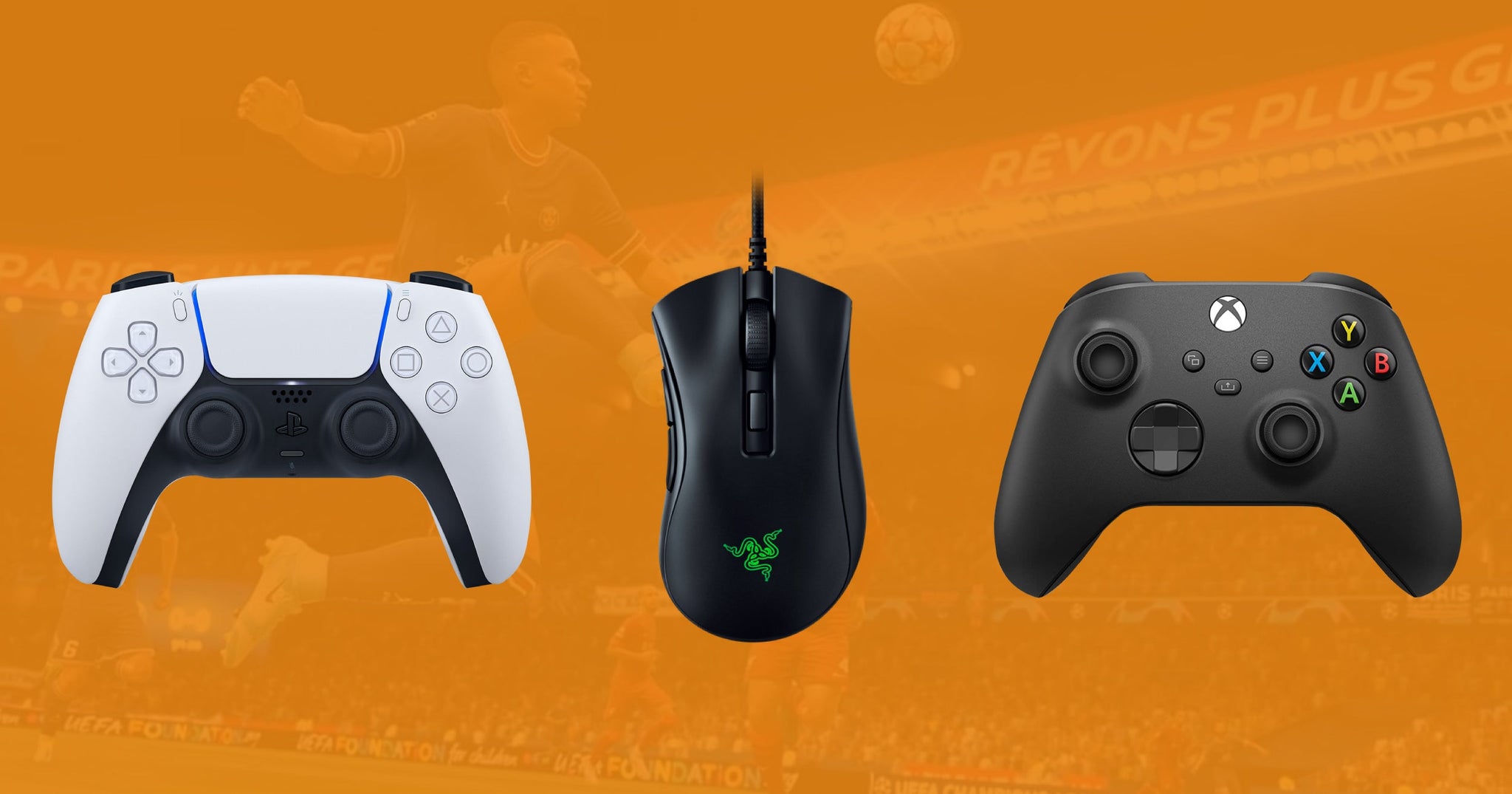 Todos a competir: FIFA 23 contará con crossplay para su modalidad online - Bestmart