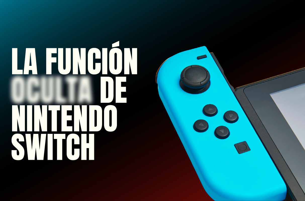 Todos la pasaron por alto hasta ahora - Bestmart