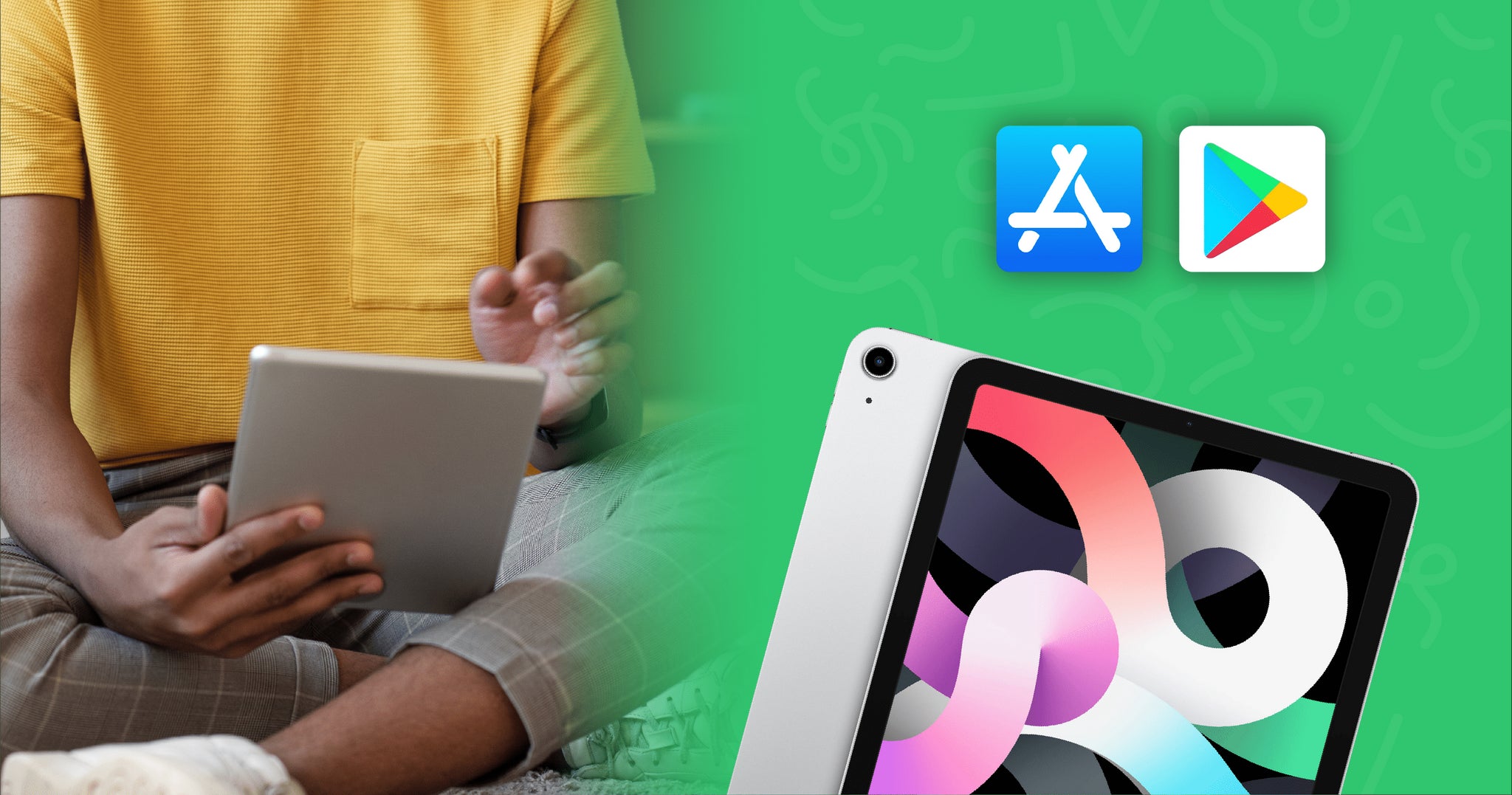 TOP 5 aplicaciones para estudiar en tu Tablet - Bestmart