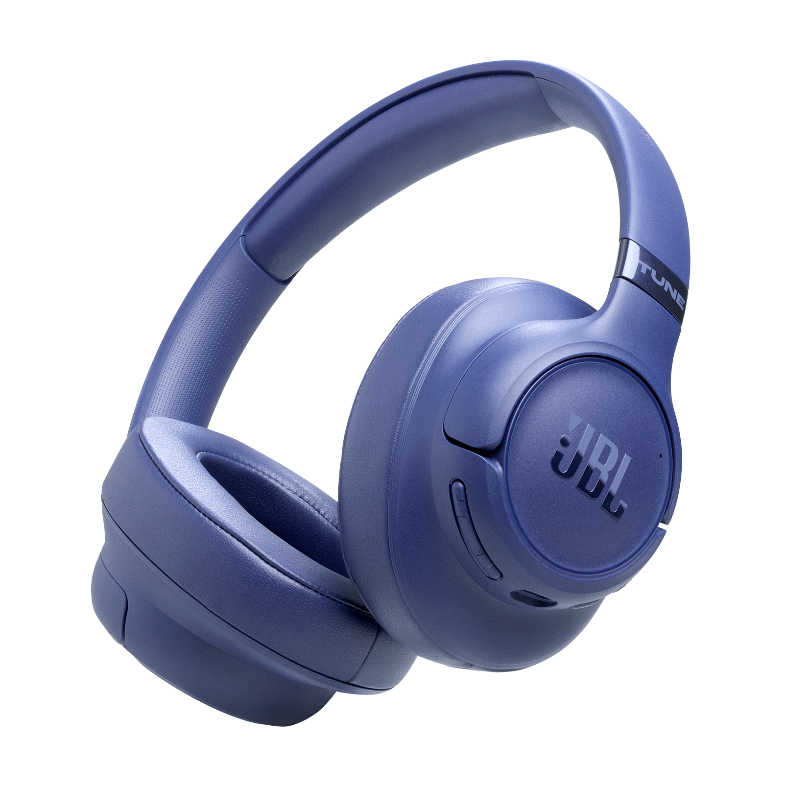 Audífonos Bluetooth JBL Tune 780NC Cancelación de Ruido Azul