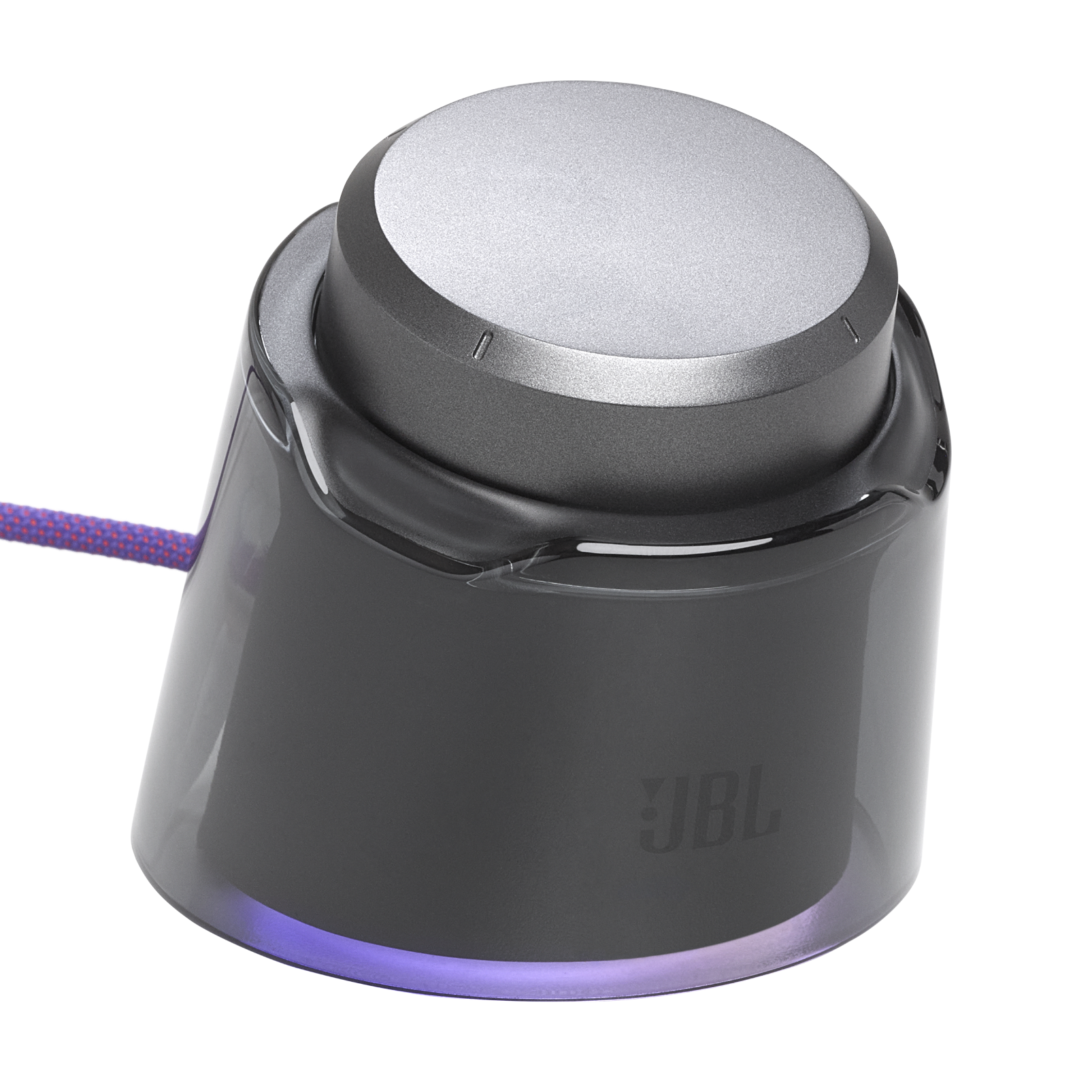 Audífonos Gamer Inalámbricos JBL Quantum 950 Bluetooth ANC Spatial Sound Negro