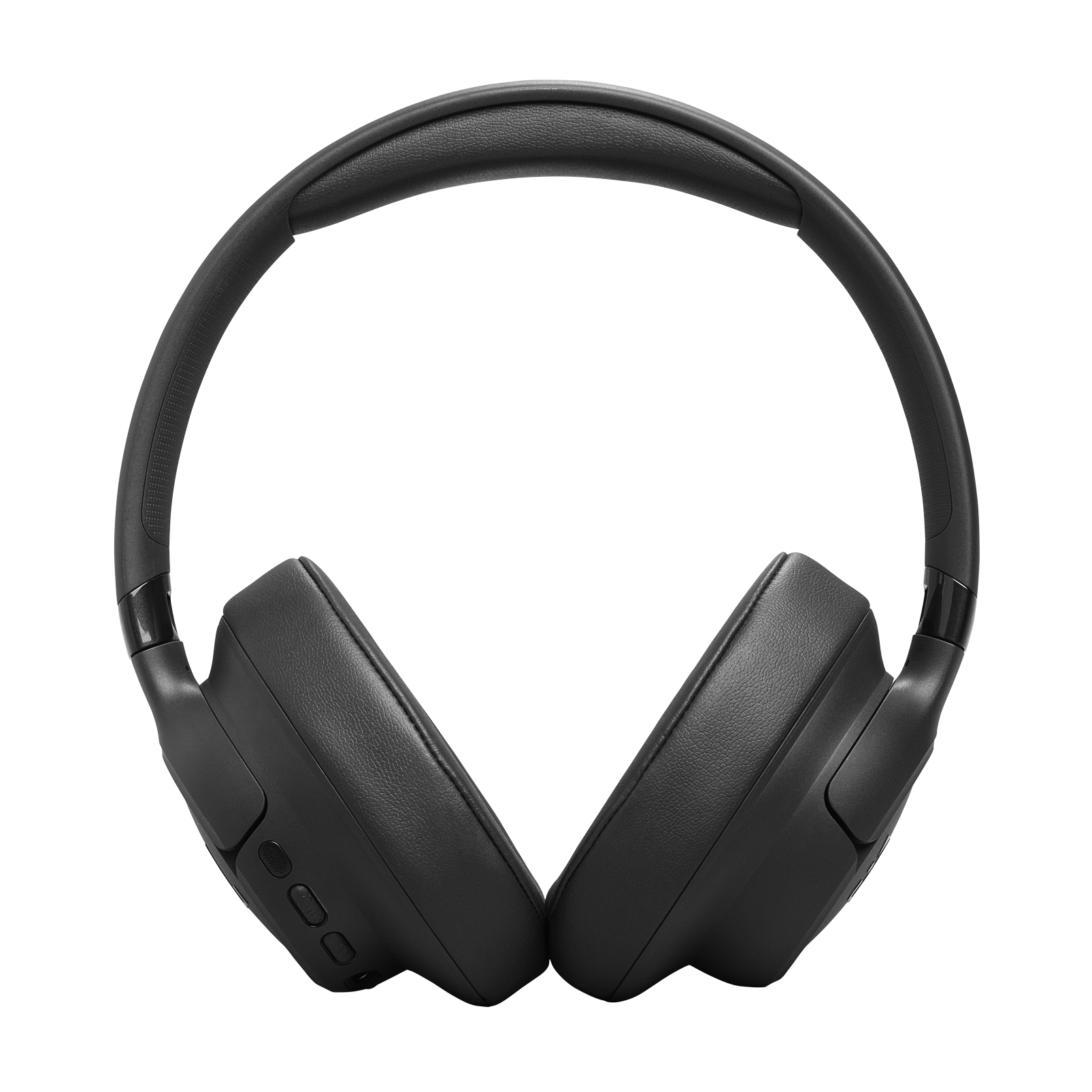 Audífonos Bluetooth JBL Tune 780NC Cancelación de Ruido Negro