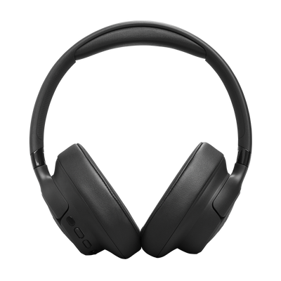Audífonos Bluetooth JBL Tune 780NC Cancelación de Ruido Negro