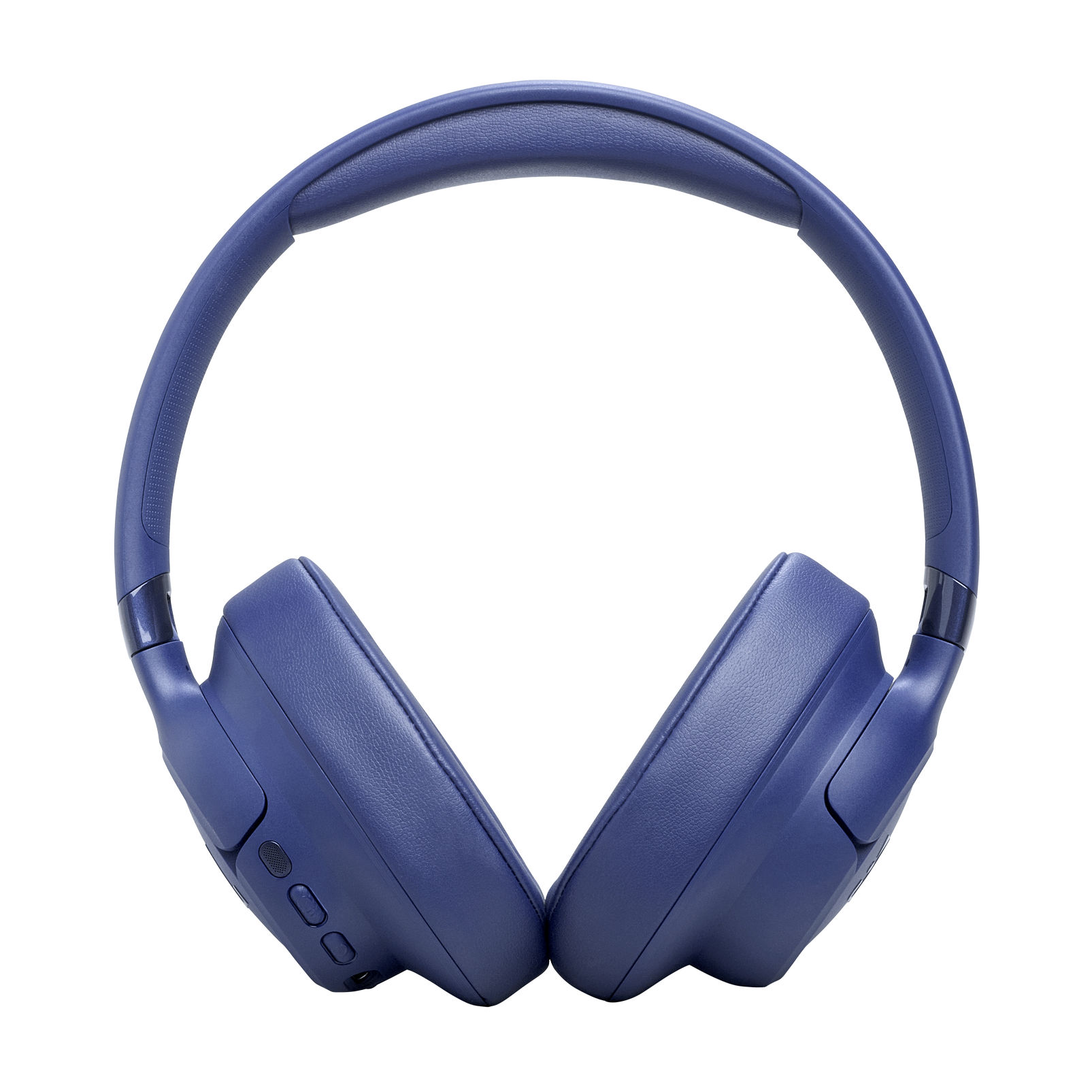 Audífonos Bluetooth JBL Tune 780NC Cancelación de Ruido Azul