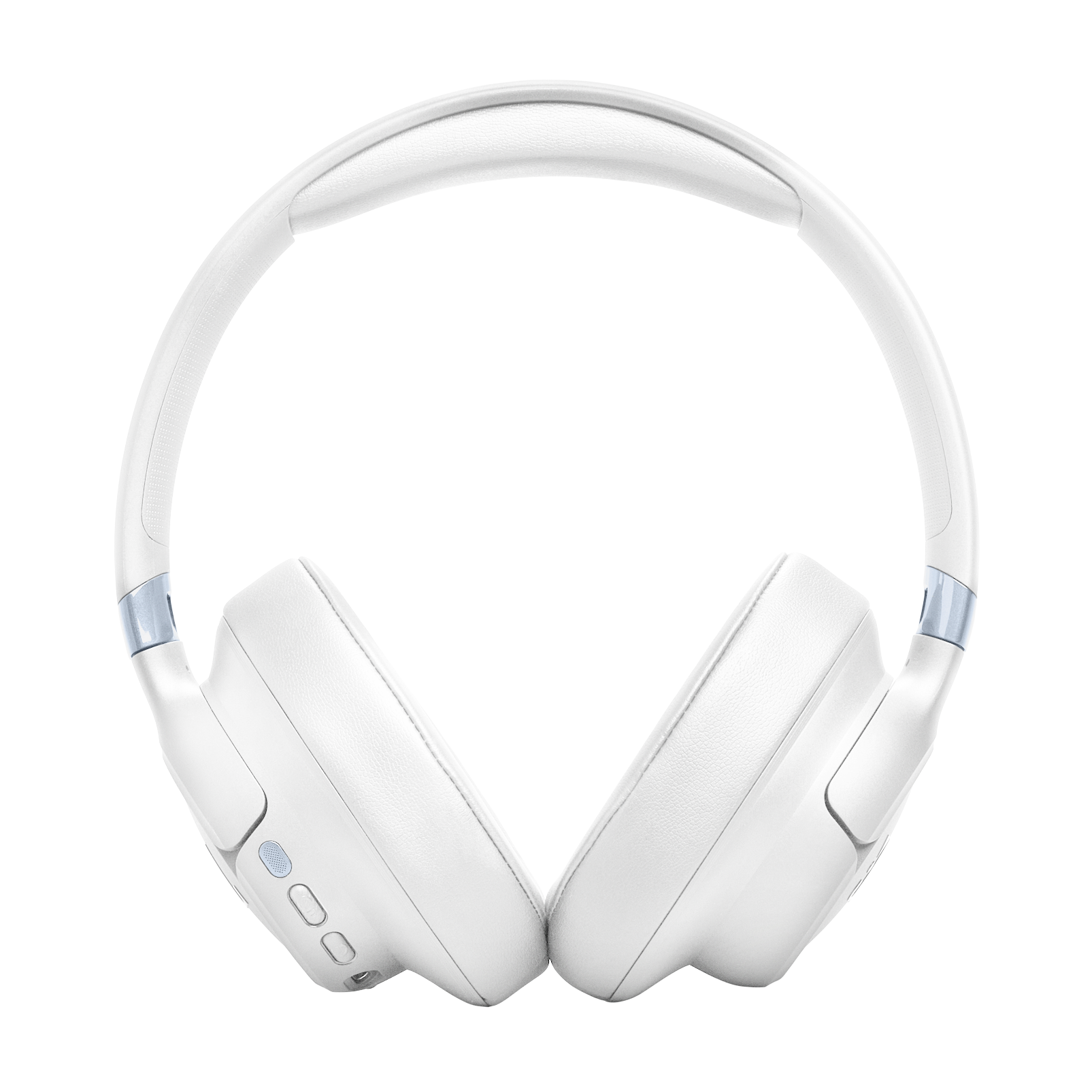 Audífonos Bluetooth JBL Tune 780NC Cancelación de Ruido Blanco